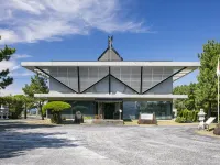 アパホテル〈鹿児島天文館〉 - 2つ星