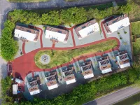 Nakaizu East Winds Village Hotels near Izu MTB Course