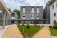GuestReady - Studio AP - 2 stjerner