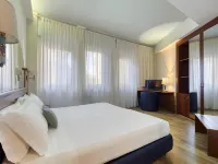 Hotel Carlton Hotels in Treviso