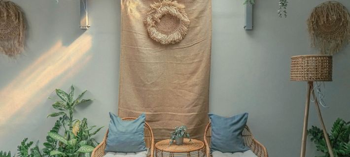 Manzil Anilao Cosy 2 Bedroom Apartment U2 Ξενοδοχεία στην πόλη Mabini