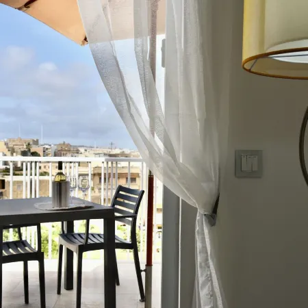 Alight Sauna and SPA Penthouse