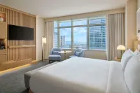 Brickell Arch, a Luxury Collection Hotel, Miami - 5성급