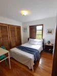 Casa Zizou - Pool