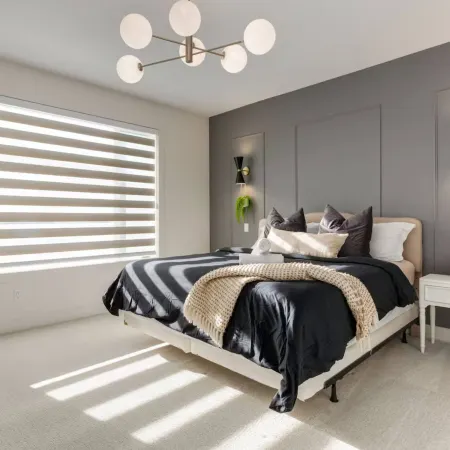 Luxe Elite Escape 8 bdrm near Lake!