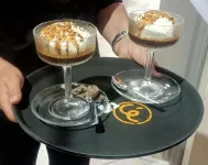 King of the road - bar