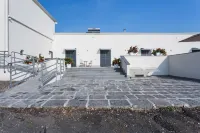 Palazzo Vesuviano - Wifi