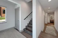 Keystone Sanctuary 4 Bed 5 Bath Htth - de charme