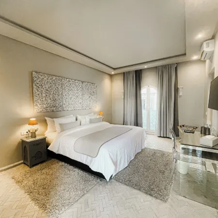 Riad Zyo