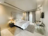 Riad Zyo - Boutique