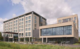 Van der Valk Hotel Groningen-Hoogkerk