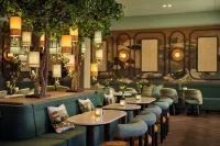 Van der Valk Hotel Groningen-Hoogkerk - Desayuno