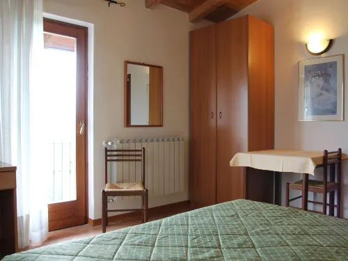 La Tartufaia - Pet friendly