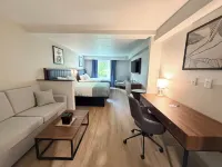 Wingate by Wyndham Athens Near Downtown - Wifi