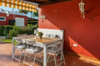 GuestReady - Los Tunos Family Pool - 2 estrellas