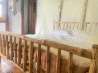 Nature flows Eco-Farm cottage & campsite - 2-Star