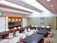 Shimoda View Hotel - 4-Sterne