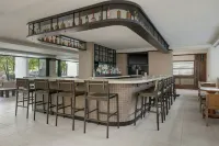 Marriott Park Ridge - Barer