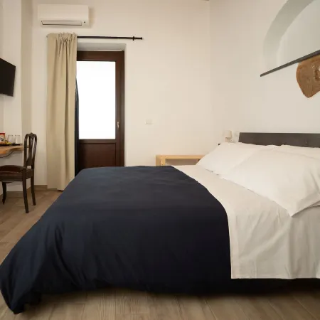 CASALE DILETTOSO Etna Relais Hotel a Randazzo