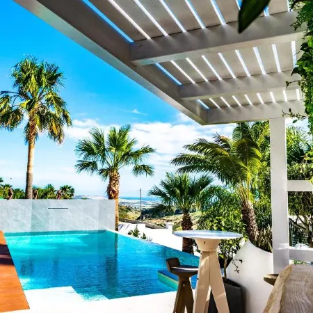 Diodorus Luxury Experience