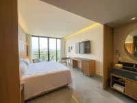 Hotel Mio Riviera Nayarit - Adults Only - parking