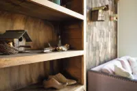Oceana Suites Altos de Neoalerce - Homestays