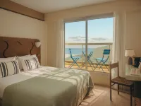 Hôtel Coeur Marin - 4 estrellas