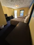 Welcome Inn - Motels