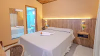 Jardim Atlântico Beach Resort - Spa
