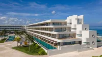 Princess Grand Jamaica Resort - All Inclusive - spa