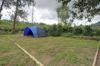 Kampoeng Regang By BHATARA - Wifi