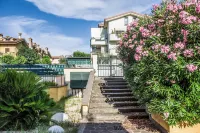 La Casetta - Nel Cuore dei Castelli Romani - Homestays