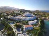 Peninsula Resort & Spa - 4-Star