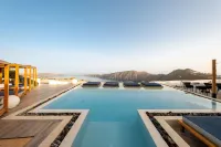 Amaze Suites - 5-Sterne