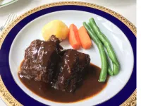 Guest House Mominoki - Pet Friendly