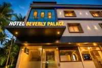 Hotel Beverly Palace Kozhikode - Hotel and Restaurant - 2-Star