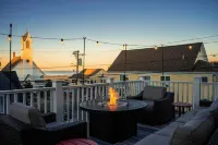 Casa sul Mare Near the Coast - 4-Star