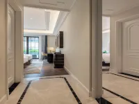 Classyc Hotel Hang Buom - New