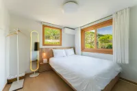 Yeoju Casabella J-Stay - 2 stjerner