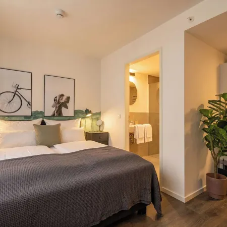 Limehome München