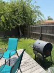 Flamingo Bay - Spring, Summer  Time & Winter Texan Favorite! Come Relax with us! - 2-Star