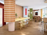 Greet Lourdes Centre Pyrenees - Pet friendly