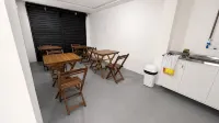 Encantos do Mar Hostel - Ostelli
