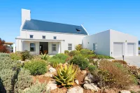 Waterbird Coastal Retreat - Homestays