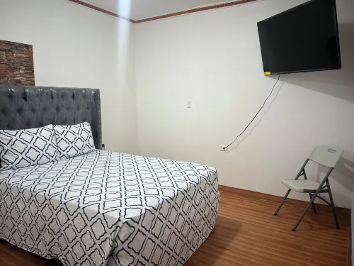 Hotel atlantida - 2-Star