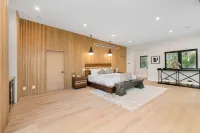 Sea Vista - Boutique