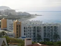 Ona Marinas de Nerja Spa Resort - Scenic