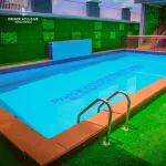 Prince Xclusive Royale Hotels - 2-Star