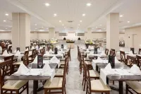 Hotel Best Alcázar - Boutique