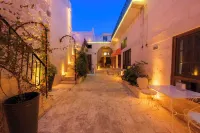 Old Town Urfa - 2-Star